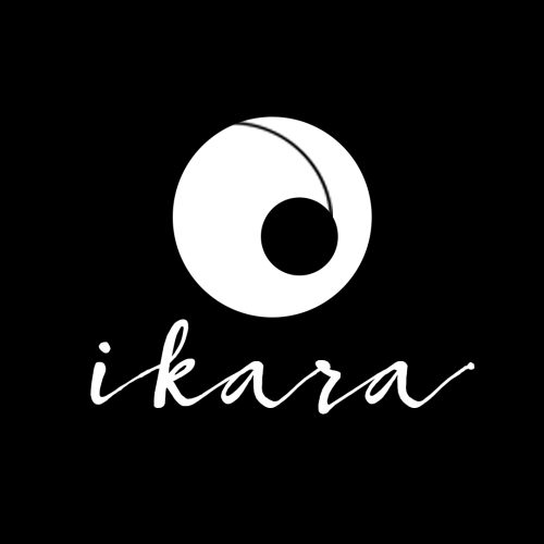 ikara logo 3